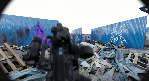 BodycamReal Shoot screenshot thumbnail video