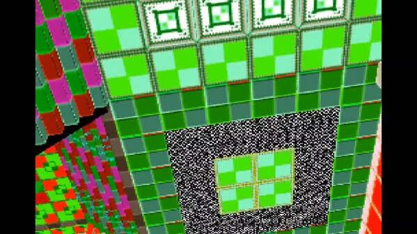 Carnival of Time Teaser