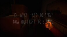 Teaser | Demo Trailer