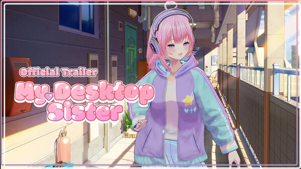 Your_Sister_Cinematic_EN