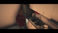 Teaser | Teaser Trailer
