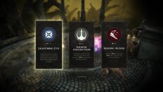 Gameplay | Hordes of Hunger - Release Date Reveal