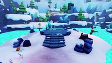 Teaser | Elemental Towers - Gameplay Teaser