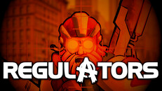 Gameplay | Launch Trailer