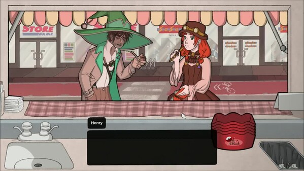 Conversations Teaser 2