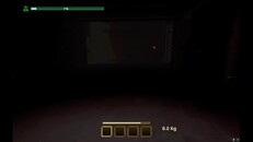 Gameplay | Gameplay Trailer