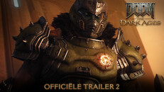 Gameplay | Trailer 2 NL