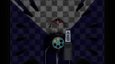 Gameplay | Gameplay