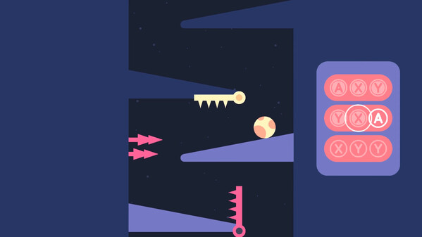 Early Gameplay Trailer