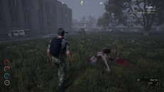 Gameplay | DemoTrailer