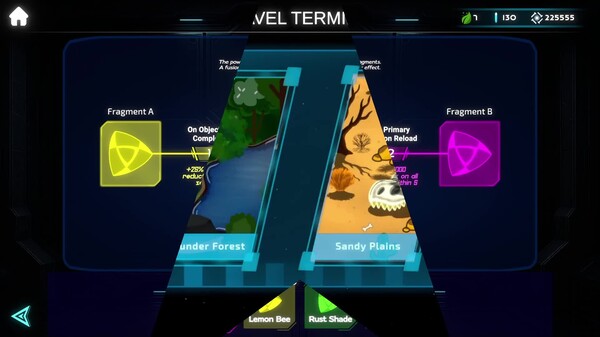 Survivesmith (Playtest #1) - Trailer