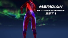 General / Cinematic | MERIDIAN