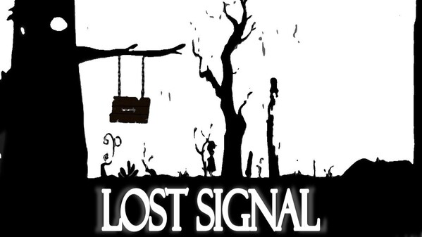 Lost Signal Tr