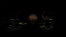 Gameplay | Trailer Demo