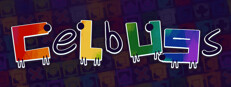 Celbugs