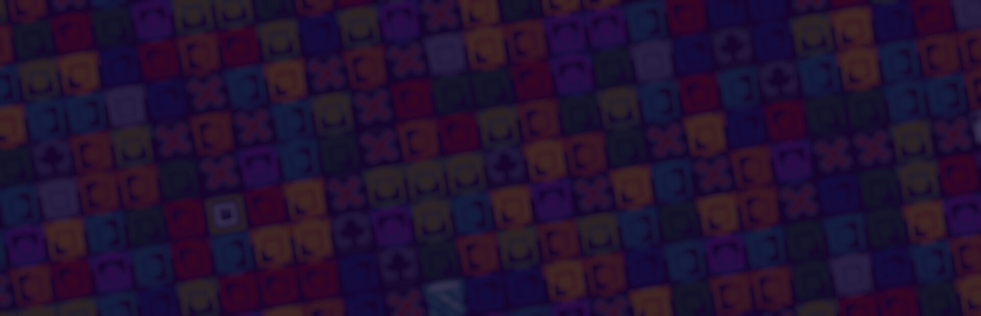 Celbugs