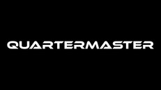 Teaser | Quartermaster - Pre-Alpha Trailer
