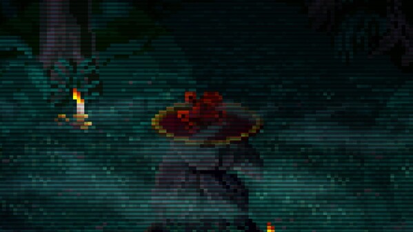 Midnight Special screenshot thumbnail video