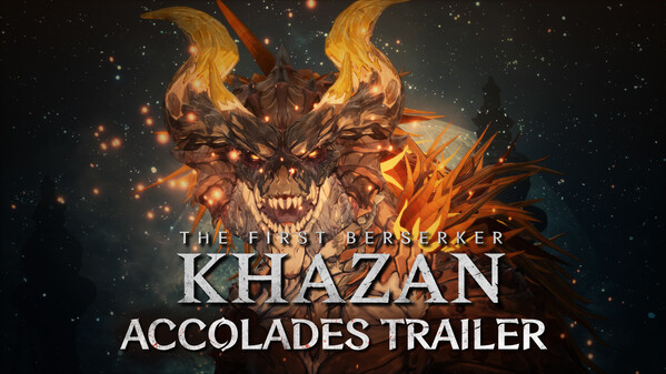 KZ_Accolades_Trailers KZ_Accolades_Trailers