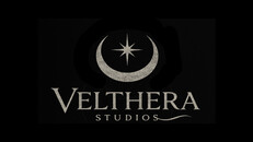 General / Cinematic | Trailer - Evershade 