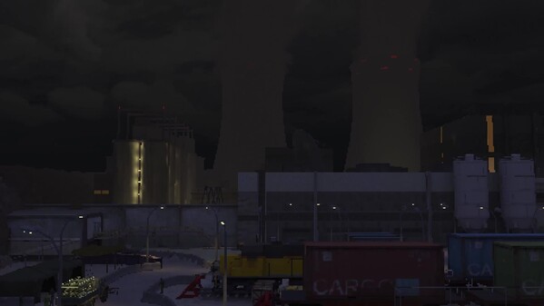 Cloaked_Protocol_Teaser_Trailer