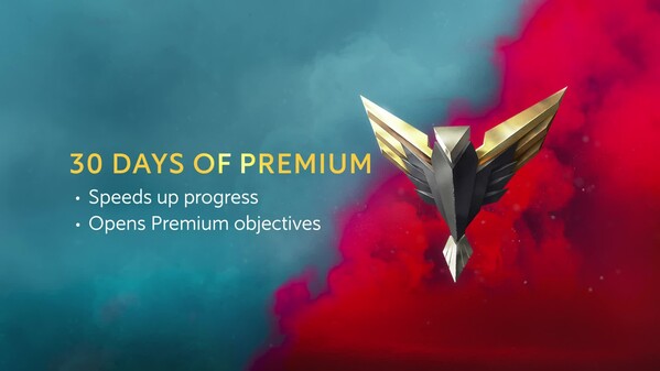 Caliber: Sokol Fort Pack screenshot thumbnail video