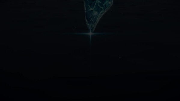 AI LIMIT 无限机兵-游戏截图