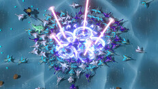 玩法展示 | Gameplay-CN