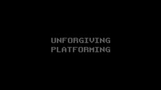 Gameplay | Gameplay Trailer