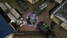 Gameplay | FWT_Gameplay