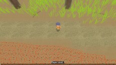 Gameplay | Actuator_英語