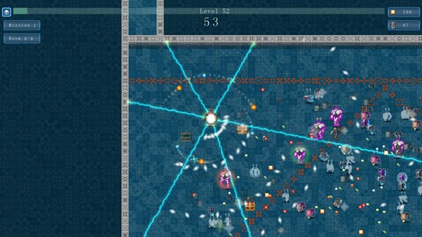 Infinity War Land screenshot thumbnail video