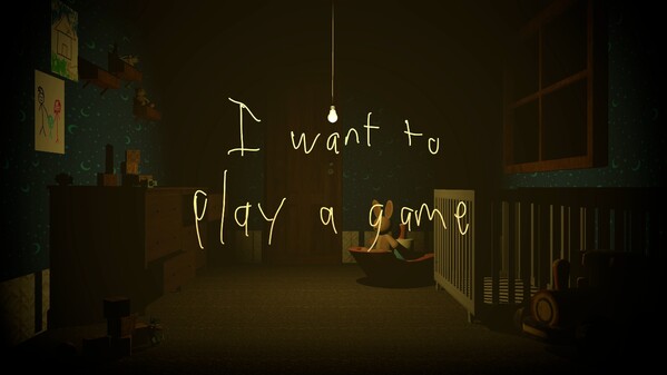 The Light Switch Trailer