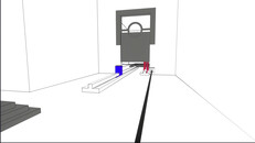 Gameplay | gameplay