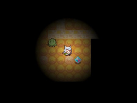 Catgirl - Gameplay Trailer