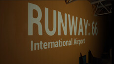 General / Cinematic | Runway 66 Trailer