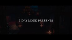 General / Cinematic | Announcement Trailer