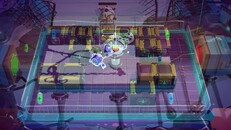 Gameplay | Connected Demo Trailer