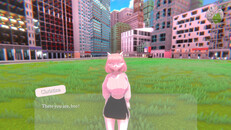 Gameplay | Theanthria Trailer