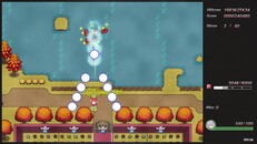 Gameplay | Core Gameplay