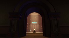 玩法展示 | Gameplay Trailer