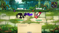 Gameplay | Gameplay