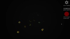 Gameplay | Physics of life simulator 3