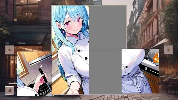 SRestaurantPromoVideo