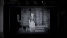 General / Cinematic | Release Date Trailer (EN)