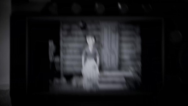 FOMOGRAPHY screenshot thumbnail video