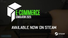 Gameplay | Release Trailer