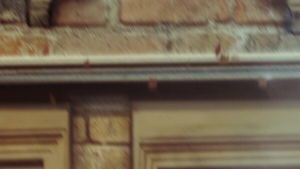 Whispered Secrets: Purrfect Horror Collector's Edition screenshot thumbnail video