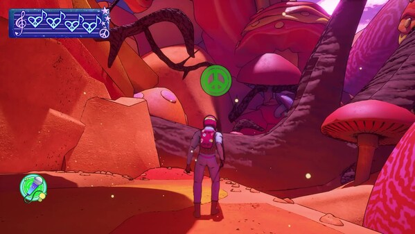 Launch Trailer