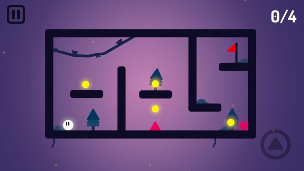 Blob's Adventure Gameplay Trailer